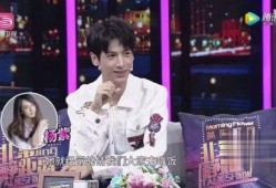 邓伦罗云熙最新爆料,揭秘幕后故事，精彩瞬间抢先看！