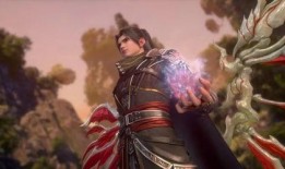 斗破苍穹最新的爆料,神秘势力崛起，萧炎再战巅峰！